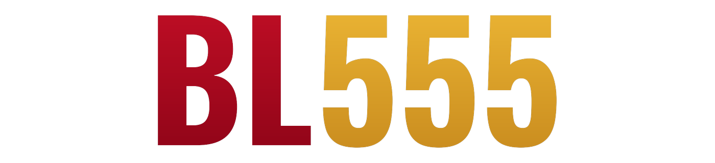 bl555.com